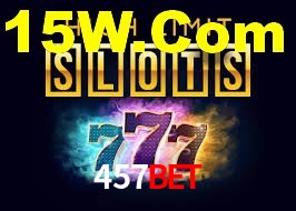 Daily Bonuses 457Bet