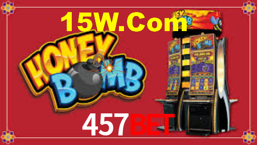 Experimente o Login Seguro Premium no 457Bet