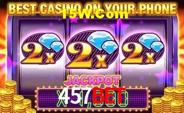 Diretório de Jogos 457Bet