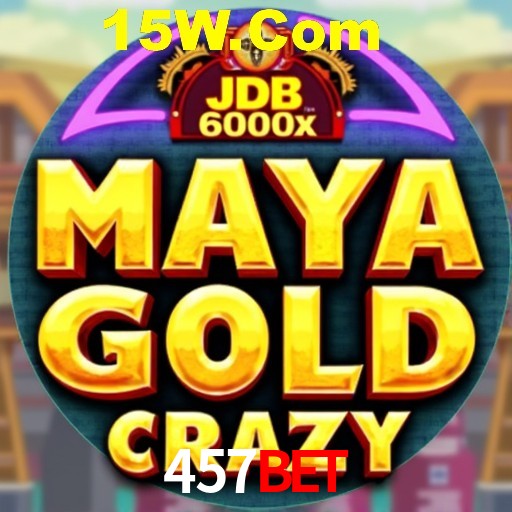 Descubra a Magia dos Jogos de Arcade no 457Bet