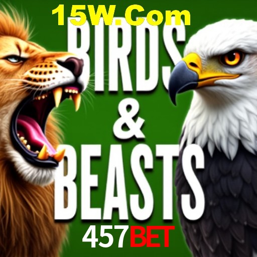 Descubra o Programa VIP da 457Bet: Vantagens Exclusivas para Jogadores