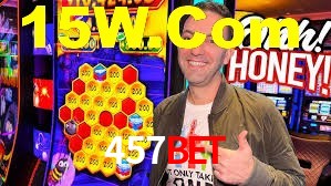 Premium Interface 457Bet