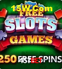 Promoção Relâmpago 457Bet