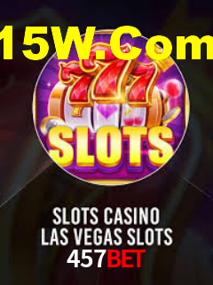 457Bet - App Performance