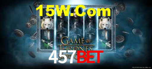 457Bet,457 Bet
