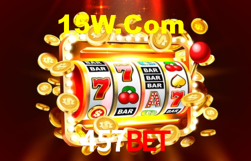 457 Bet Com Login