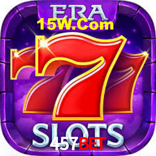 Sinta a adrenalina dos jogos de cassino com 457Bet