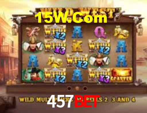 457 Bet