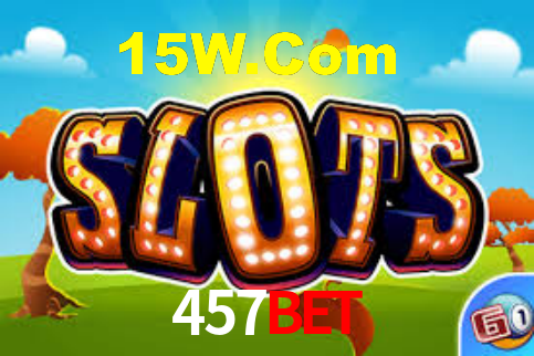 457Bet - App Compatibility