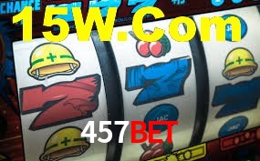 Basketball Betting 457Bet