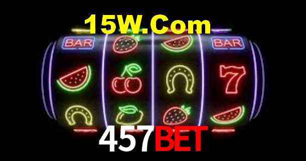 457Bet