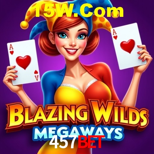 Desvendando o Mundo dos Jogos Virtuais na 457Bet