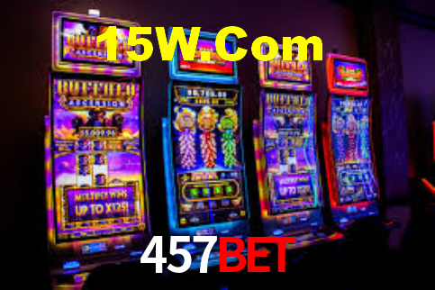 457Bet,457 Bet