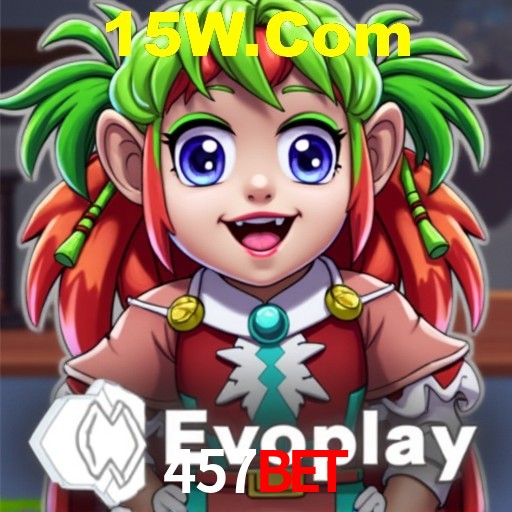A Revolução dos Aplicativos de Jogos no 457Bet