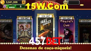 Secure Login 457Bet