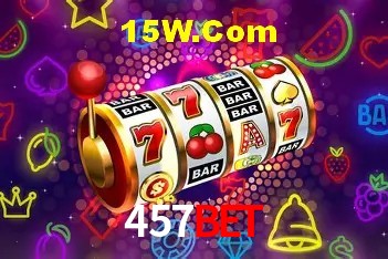 457Bet - Login Methods