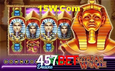 Jogos de Slot 457Bet