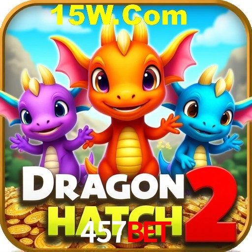 Flash Promotion 457Bet