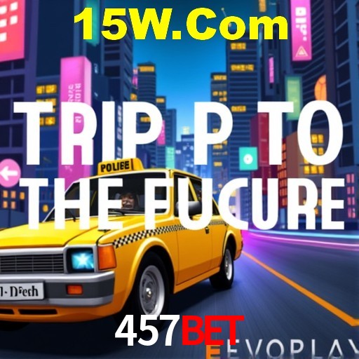PIX Instantâneo 457Bet