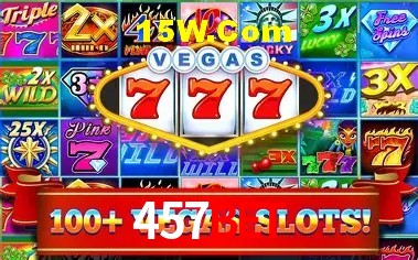 457Bet Promoções - 30+ Ofertas Diárias