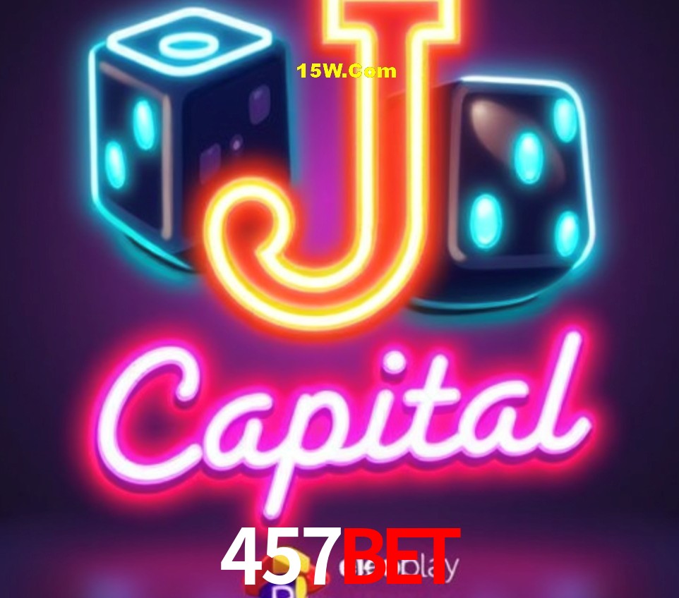 Estatísticas do Jogo 457Bet