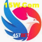 457Bet Curitiba - Live Betting