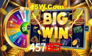 457Bet Belo Horizonte - Payments
