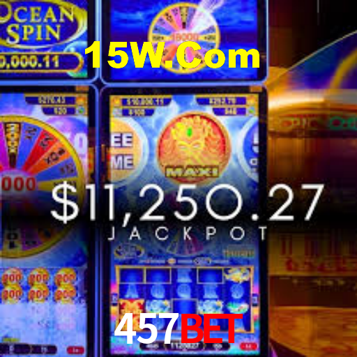 457Bet: Jogos de Caça-Níqueis-Altas Recompensas, Roleta-Velocidade, Blackjack-Desafios Máximos