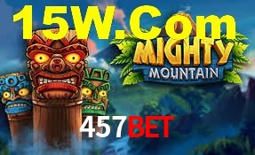 Experiência VIP 457Bet