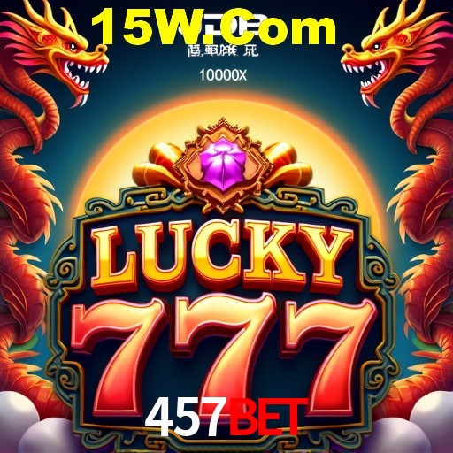 457Bet Bônus - Pacote R$5.000 + VIP
