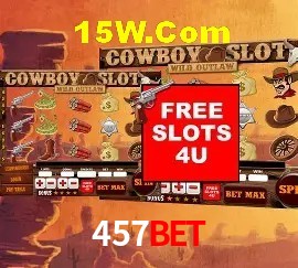 457Bet Brasília - Betting Features