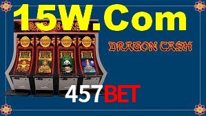 Football Betting 457Bet