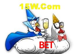 Slot Games 457Bet