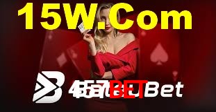 Statistics 457Bet