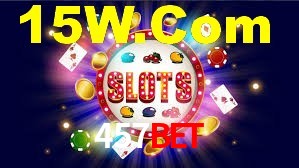 Crash Games Strategies 457Bet