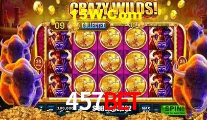 457Bet Salvador - Football