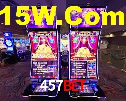Spaceman Game 457Bet