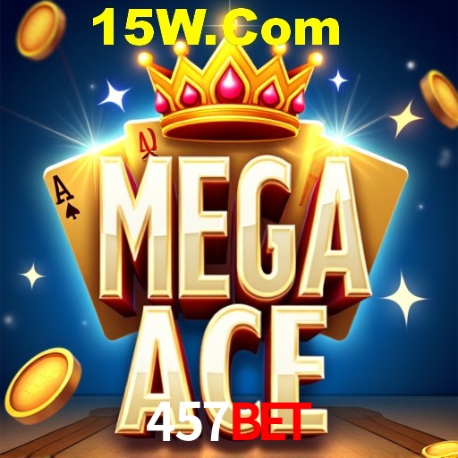 457Bet Belo Horizonte - VIP Casino