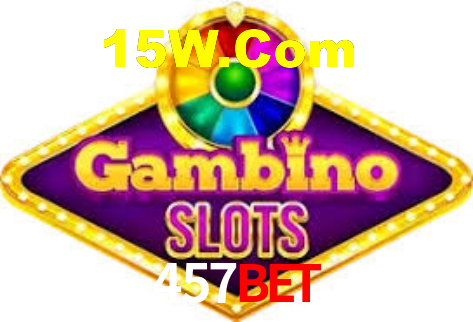 457 Bet Com Login