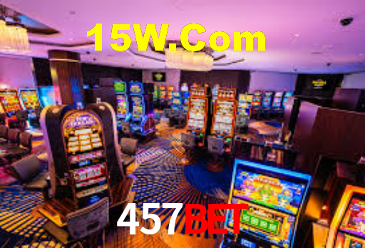 457Bet