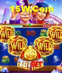 457Bet - User Statistics