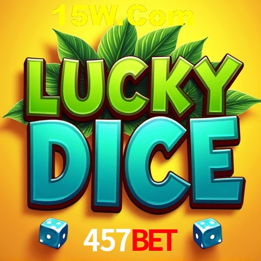 API Integration 457Bet