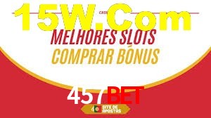 Programa VIP 457Bet