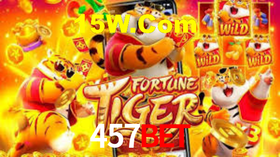 457Bet