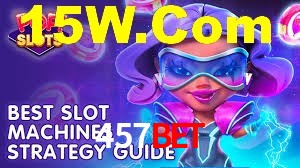 Player Reviews 457Bet