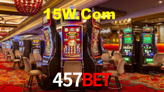 457 Bet