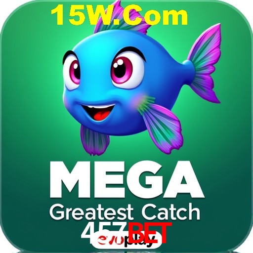 Games Directory 457Bet