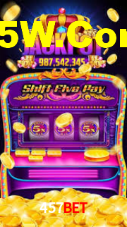 457Bet